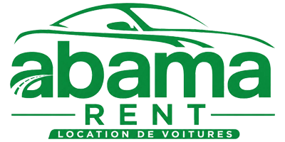 Logo Abama Rent