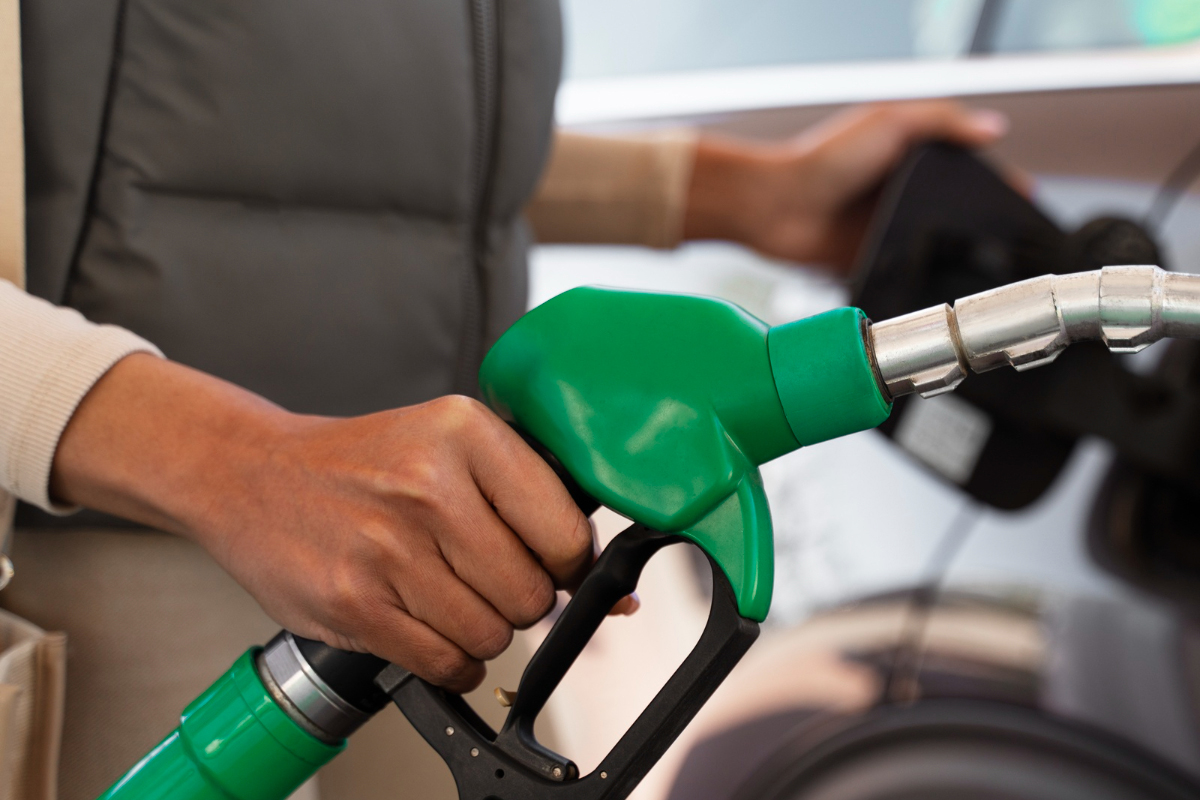 Comment économiser votre carburant ? Conseils pratiques pour une conduite plus intelligente