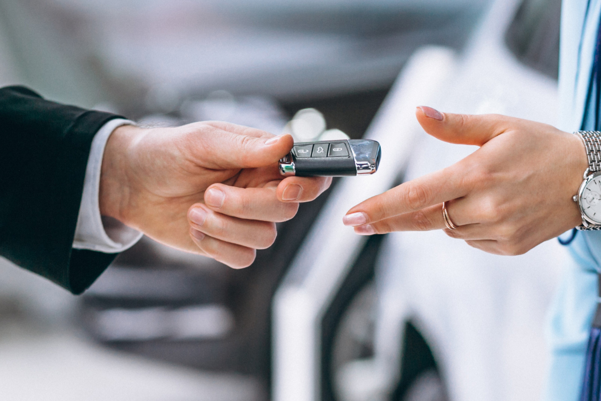 Voiture de location au Maroc : éviter les pièges et les ruptures de disponibilité